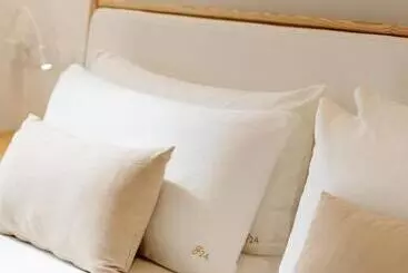 هتل Emblemático F24 Only Adults B&b