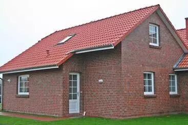 Turistihuoneistot Nordstrand