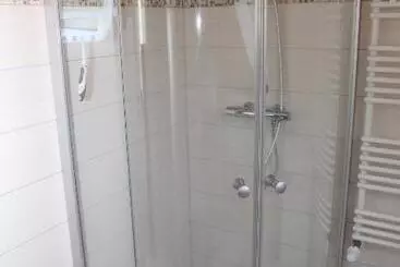 Turistihuoneistot Sailor