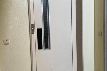 Turistlägenheter Praia Mar