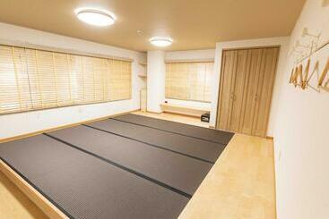 Hotel Guest House Goto Times Vacation Stay 59210v