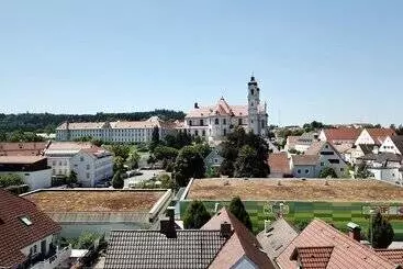 Otto   Bed & Breakfast