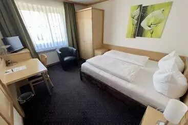 Otto   Bed & Breakfast