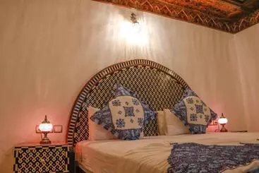 پانسیون Riad Fez Mahal