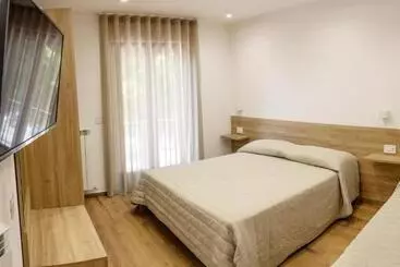 B&b Loricaly