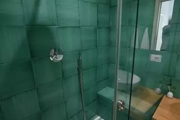 La Memolina B&b