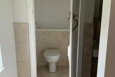 Turistihuoneistot Masons Cottage, An Idyllic Retreat In An Area Of Outstanding Beauty, Close To Blenheim Palace, Oxfor