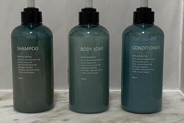 Жильё для туристов O De Sempre!