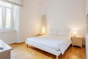 דירות לתיירים Villa Magnolia   Boutique Superior Rooms