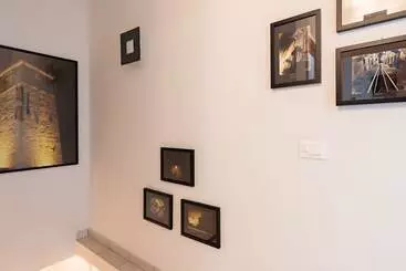 Turistihuoneistot Casa Bramare   Yourplace Abruzzo