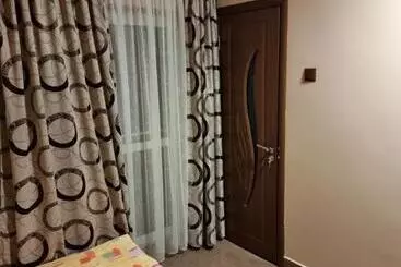 Pensão Casa Paula