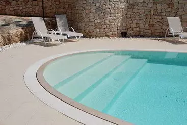 Hotel Residence Miramare