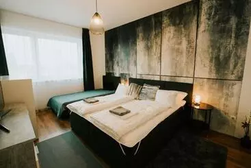 Pension Erzsébet Vendégház Mórahalom