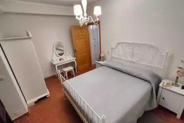 B&b Antico Casale