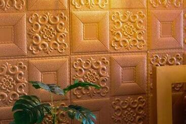 Pranot Apartment & Spa