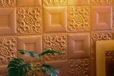 Pranot Apartment & Spa