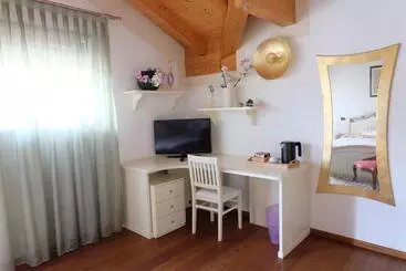 B&b Agli Ulivi