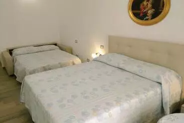 B&b Sweet Dreams
