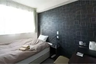 Hotel C Style Inn Soma 34   Vacation Stay 87845