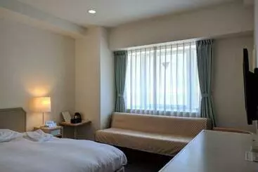 Hotel Harbour Yokosuka   Vacation Stay 86062
