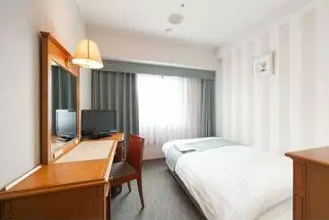 Hôtel St Palace Kurayoshi   Vacation Stay 82269