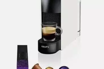 Apartamenty turystyczne Studio Cosy