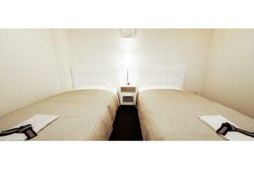 Grand Park Hotel Kazusa / Vacation Stay 77383