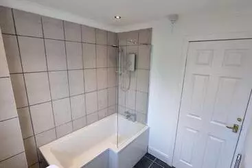 דירות לתיירים Rozelle Villa