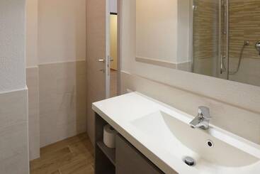 Apartamente turistice Welcomely Villa Paola B