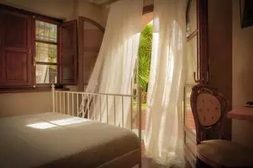 B&b La Torretta