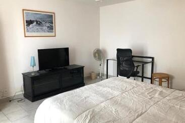 דירות לתיירים Gîte De L Hortensia Charmante Maison De Campagne Au Calme