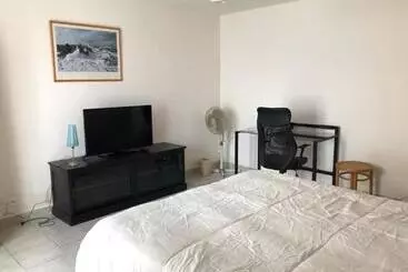 Ferienwohnungen Gîte De L Hortensia Charmante Maison De Campagne Au Calme