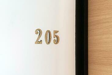 בית מלון כפרי Cactus Inn / Vacation Stay 51552