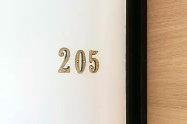 Hotelli Cactus Inn / Vacation Stay 51552