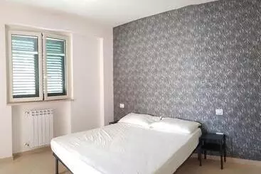 B&b Punto Blu Relax