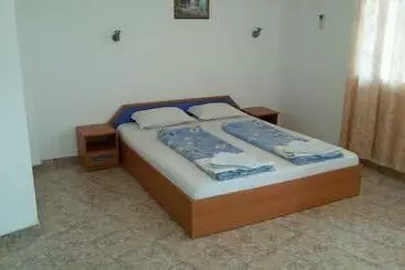 Majatalo къща нанси