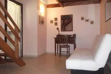 B&b La Corte