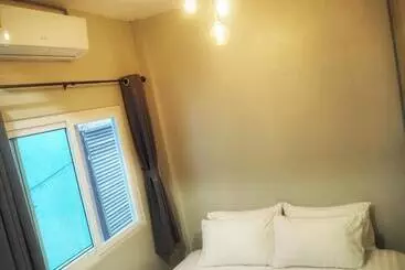 Pensiune Lotto House