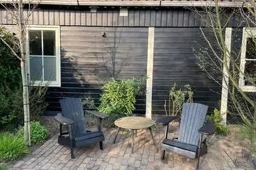 Majatalo Sandra’s Gastenverblijf