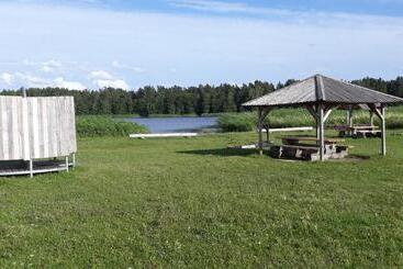 Pansiyon Home Jurmala