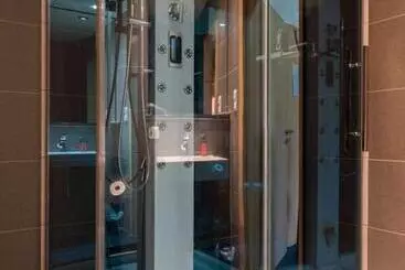 Pisos turísticos Feworld Living   Near Salzburg City