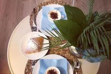 Giuseppe B&b