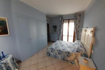 B&b La Casa Di Zia Lina