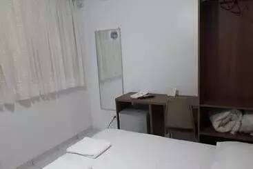 Szálloda Grand Prix