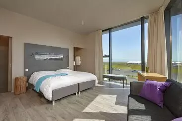 Hotel Vík í Mýrdal