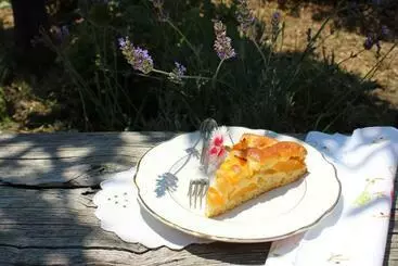 B&b Casa Gemma