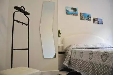 B&b Cetara Amalfi Coast