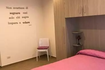 B&b Pellipario