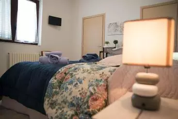 B&b Xenia