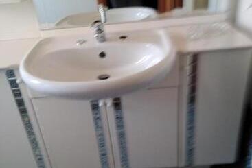 Bed and Breakfast Casa Di Luca